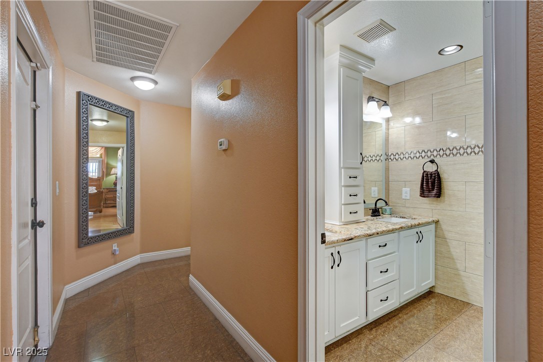 6587 Lucky Boy Drive Property Photo 26
