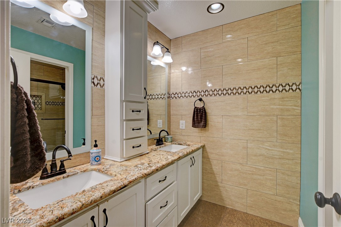 6587 Lucky Boy Drive Property Photo 27