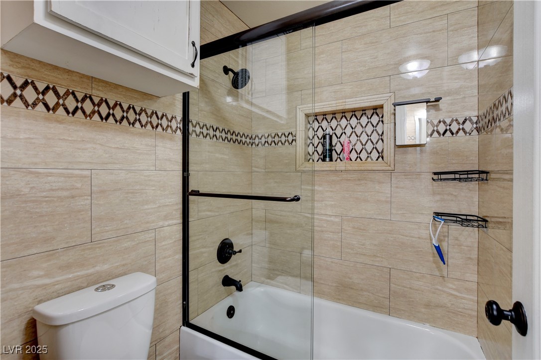 6587 Lucky Boy Drive Property Photo 28