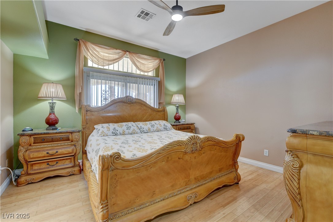 6587 Lucky Boy Drive Property Photo 29