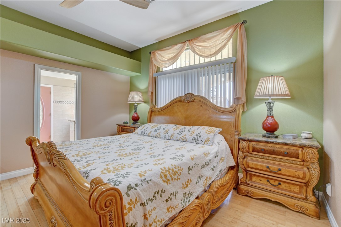 6587 Lucky Boy Drive Property Photo 30