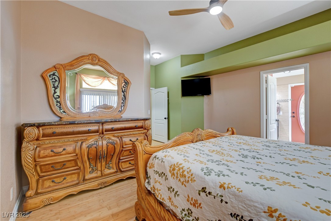 6587 Lucky Boy Drive Property Photo 31