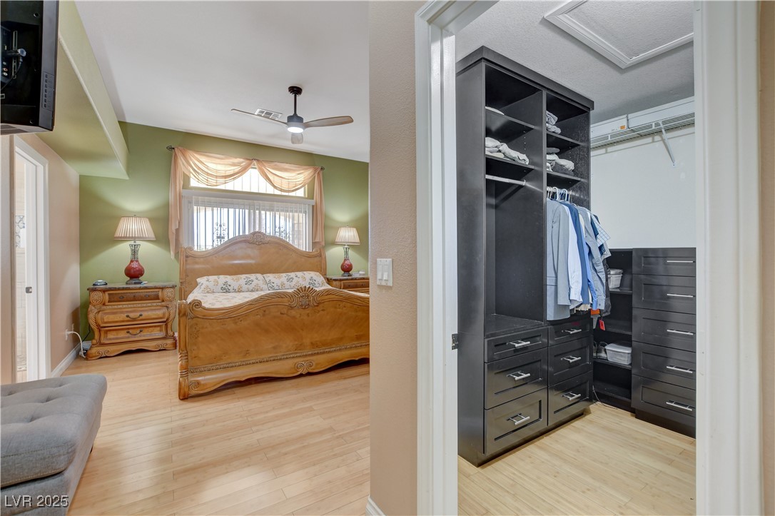 6587 Lucky Boy Drive Property Photo 32