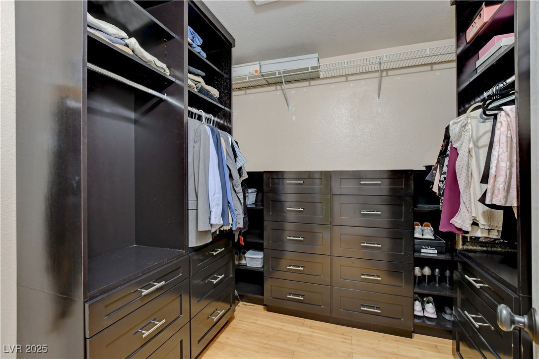 6587 Lucky Boy Drive Property Photo 33