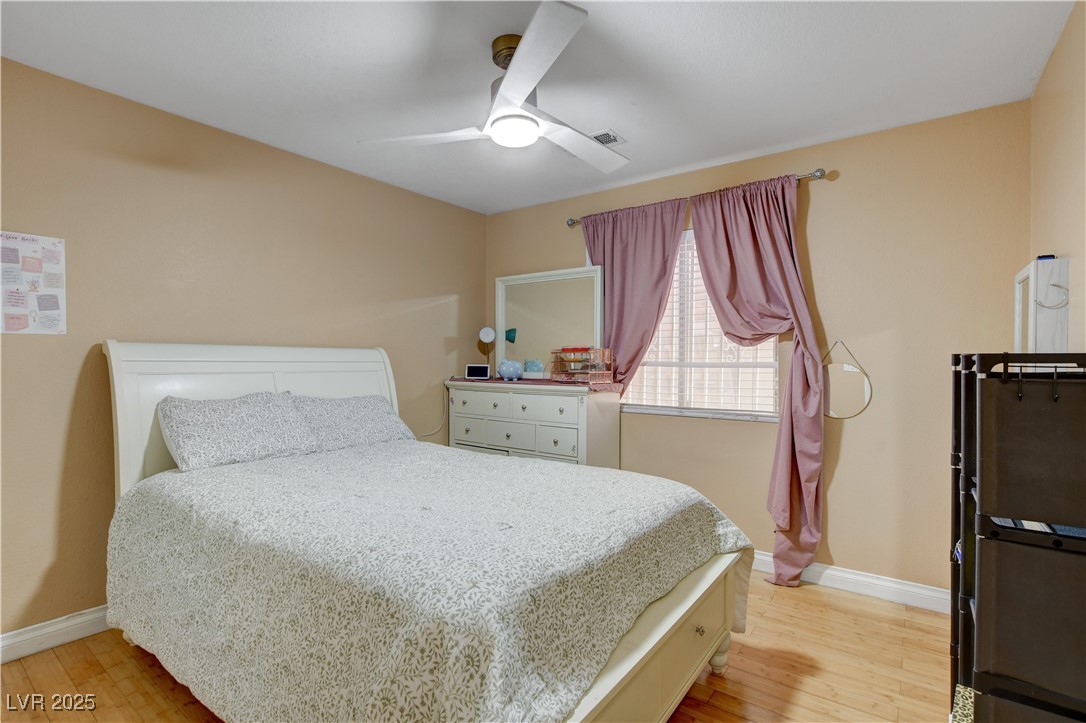 6587 Lucky Boy Drive Property Photo 34