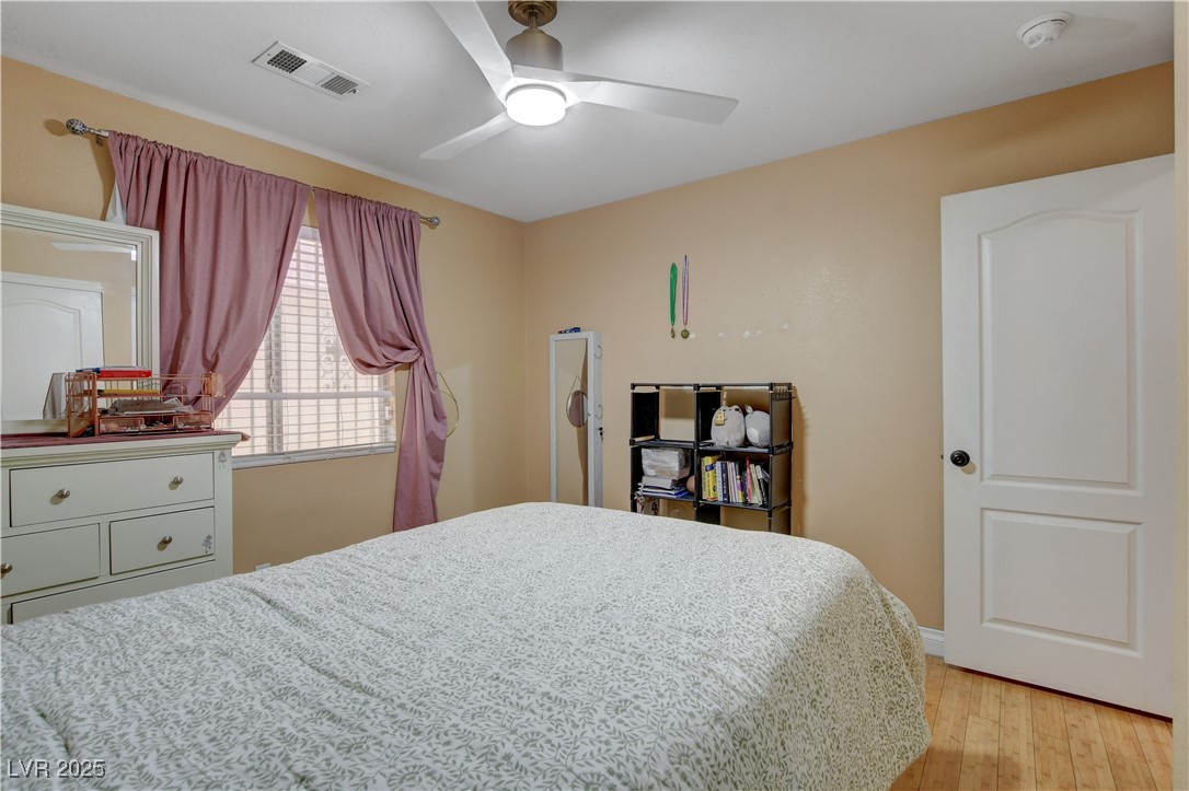 6587 Lucky Boy Drive Property Photo 35