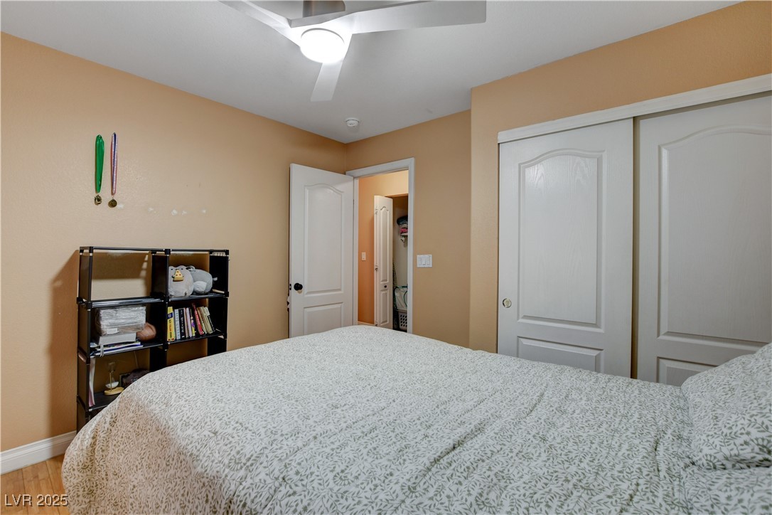 6587 Lucky Boy Drive Property Photo 36