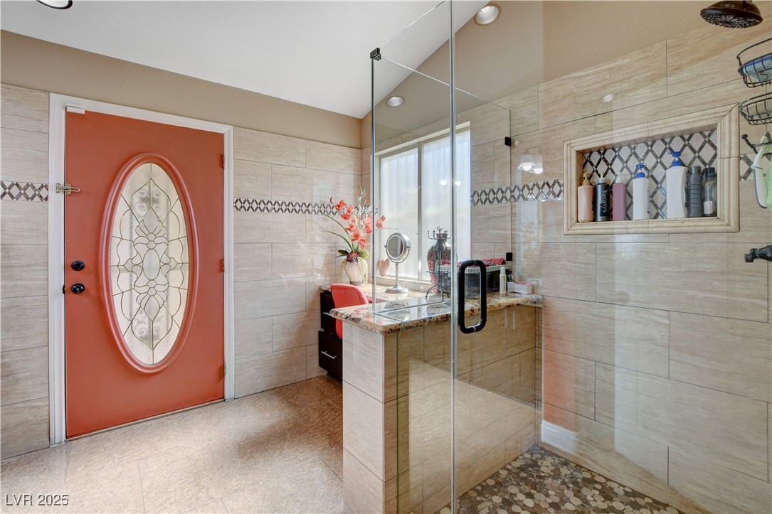 6587 Lucky Boy Drive Property Photo 37