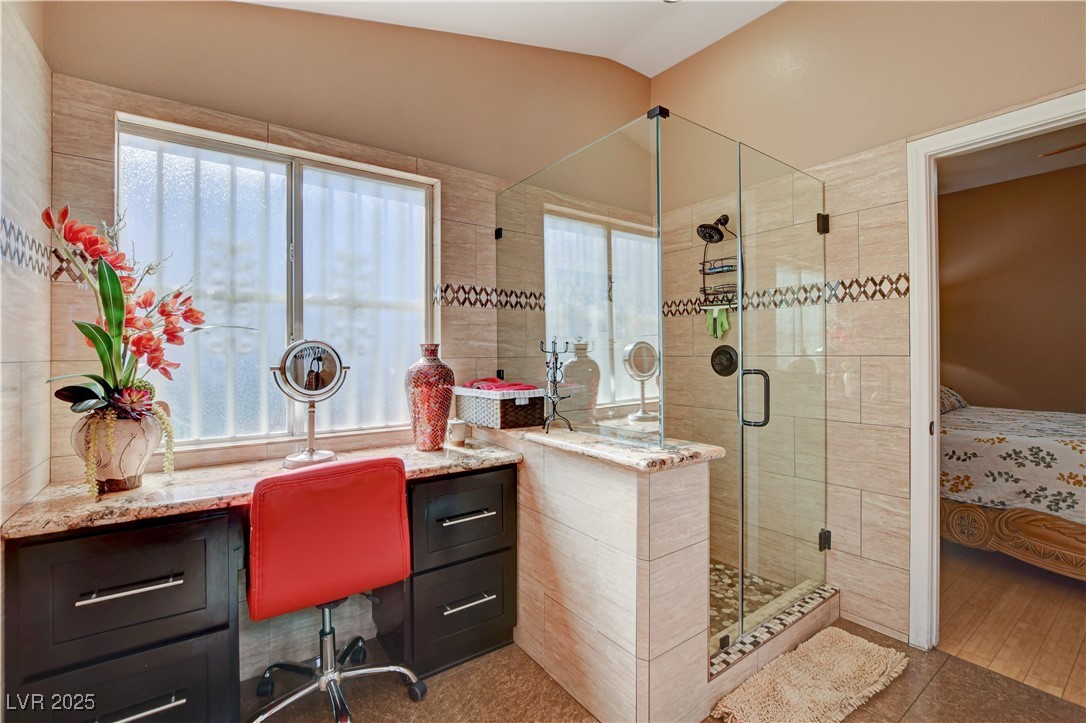 6587 Lucky Boy Drive Property Photo 38
