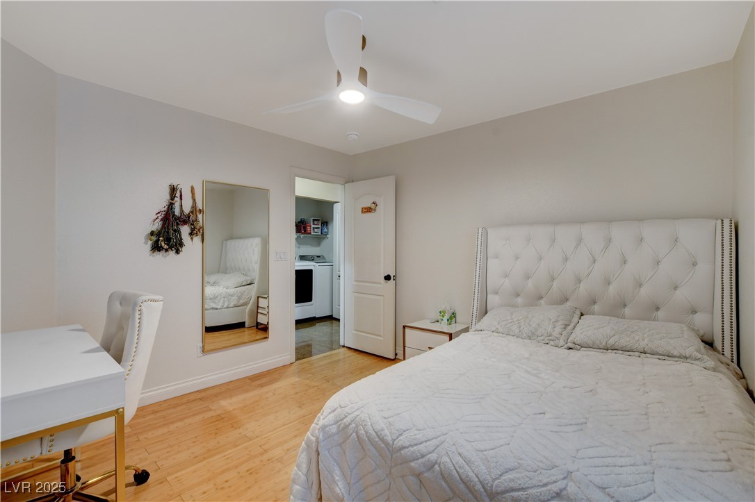 6587 Lucky Boy Drive Property Photo 39