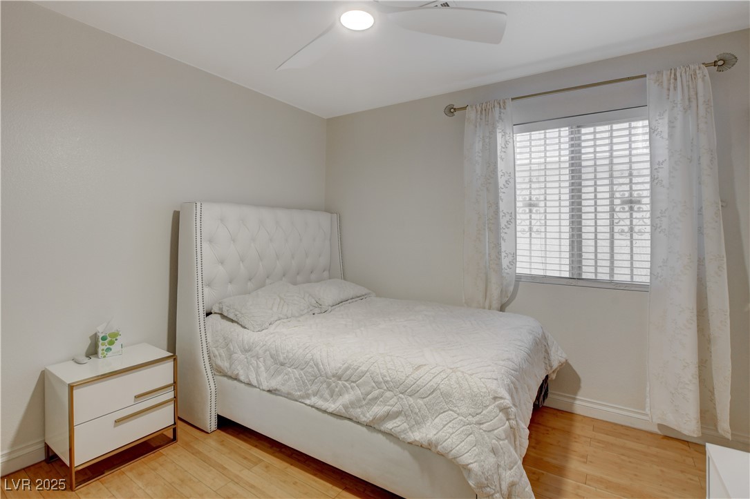 6587 Lucky Boy Drive Property Photo 41