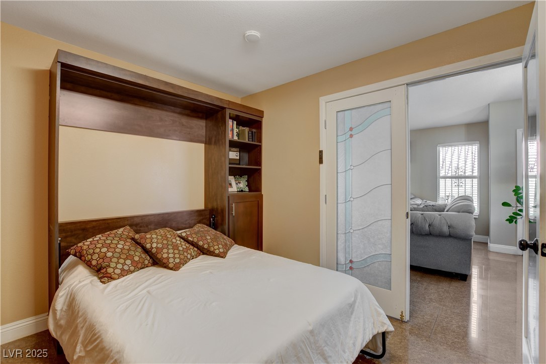 6587 Lucky Boy Drive Property Photo 42