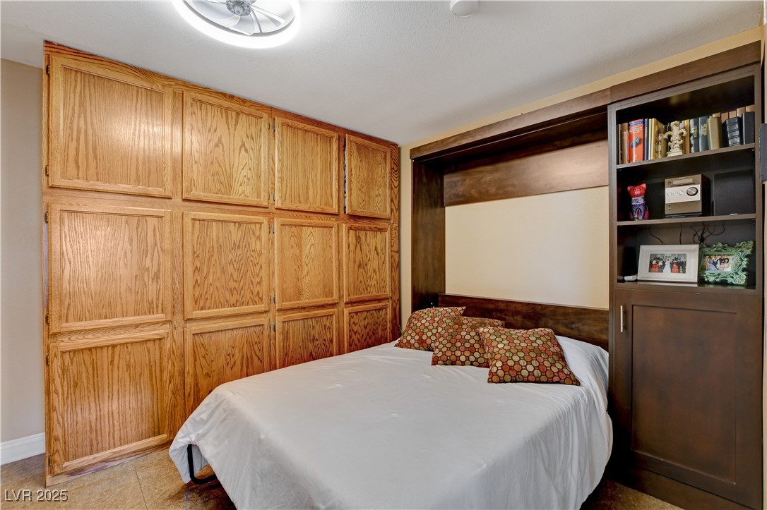 6587 Lucky Boy Drive Property Photo 43