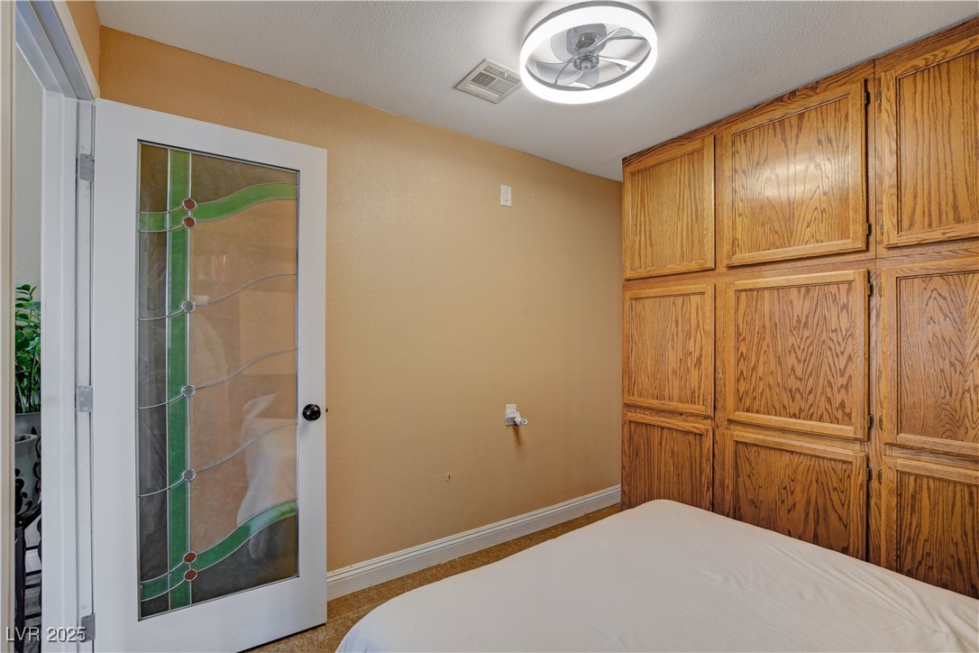 6587 Lucky Boy Drive Property Photo 44