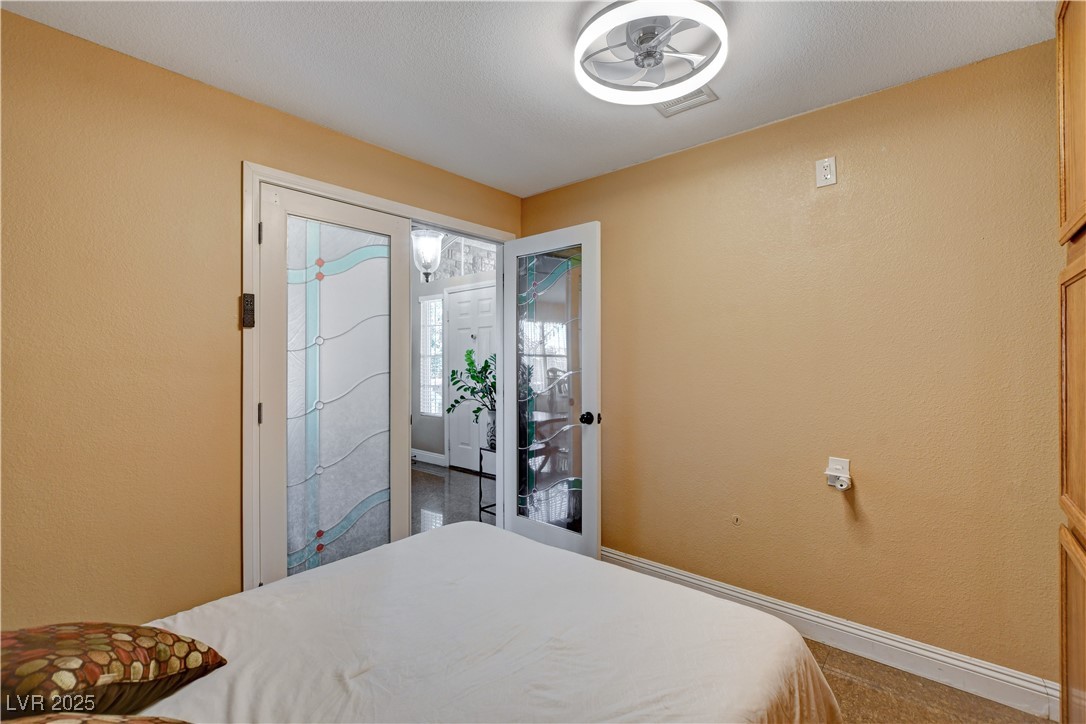 6587 Lucky Boy Drive Property Photo 45
