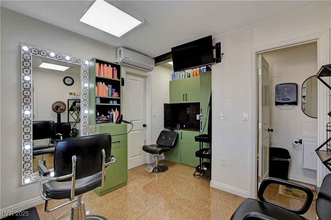 6587 Lucky Boy Drive Property Photo 46