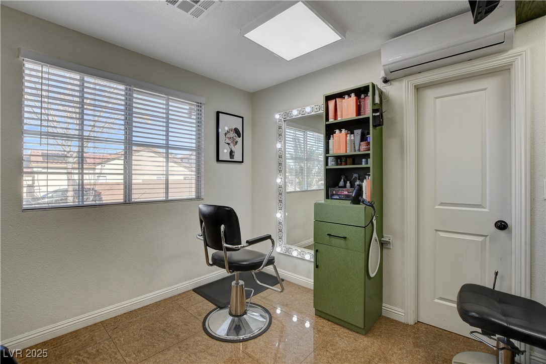 6587 Lucky Boy Drive Property Photo 47