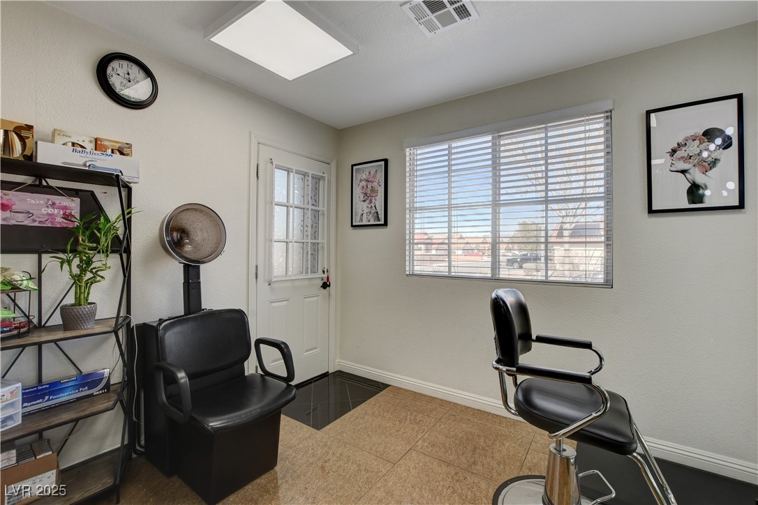 6587 Lucky Boy Drive Property Photo 48
