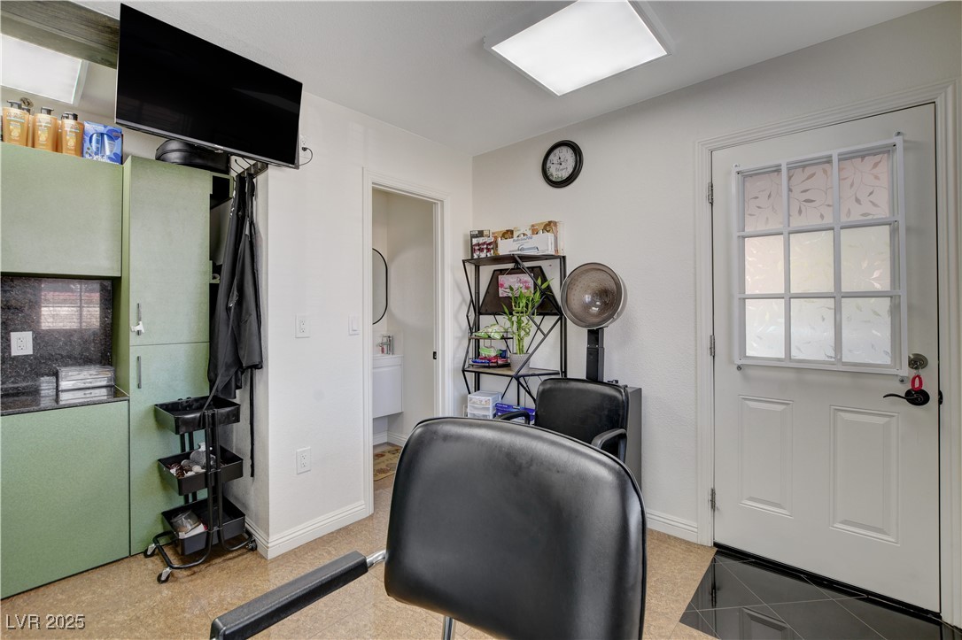 6587 Lucky Boy Drive Property Photo 49