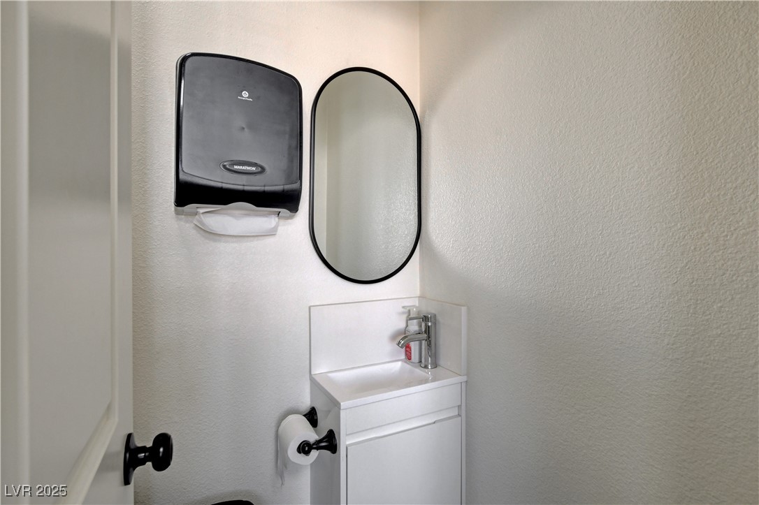 6587 Lucky Boy Drive Property Photo 50