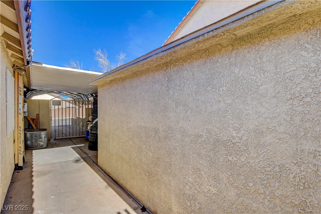 6587 Lucky Boy Drive Property Photo 56