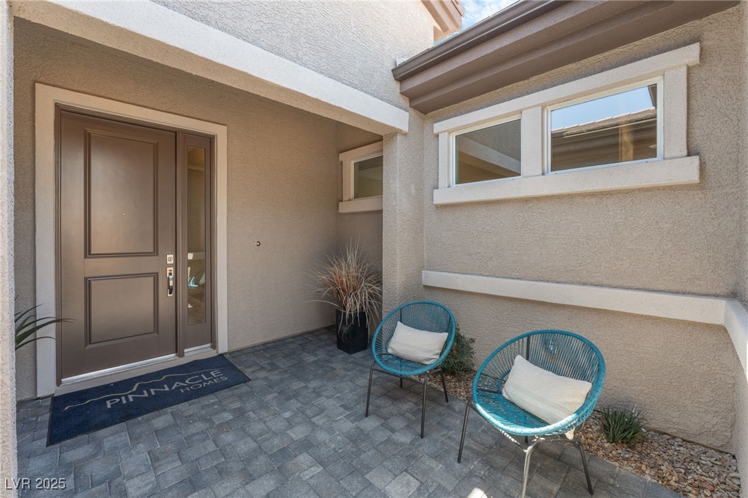 6312 Zephyr Peak Court Property Photo 4