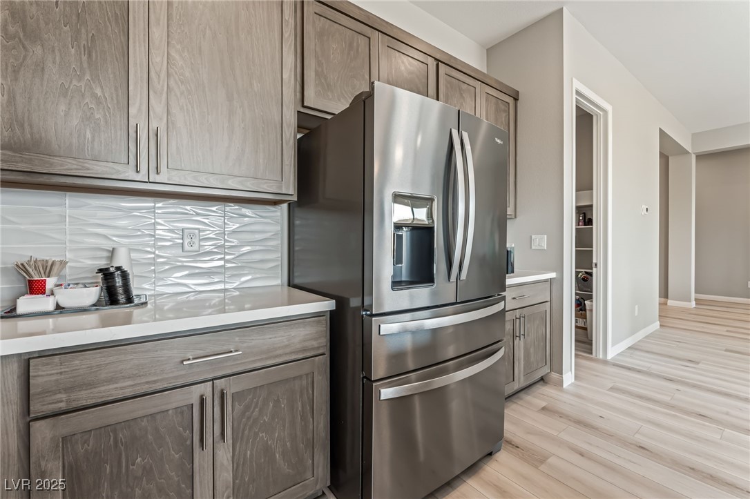 6312 Zephyr Peak Court Property Photo 13