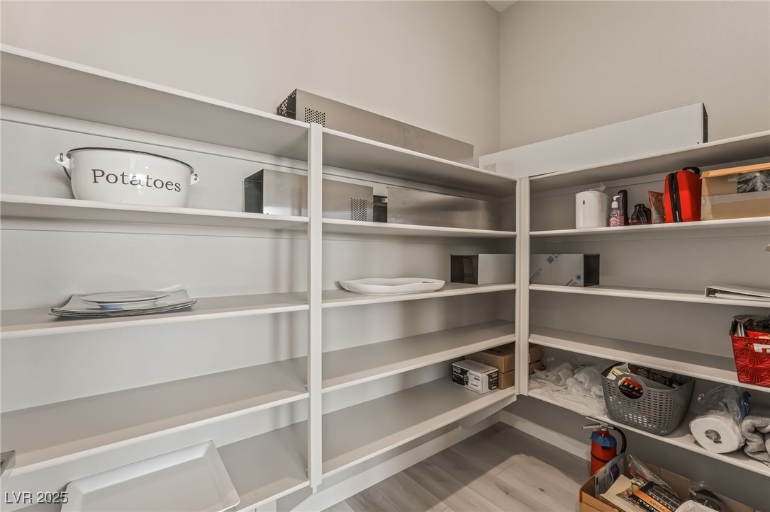 6312 Zephyr Peak Court Property Photo 14