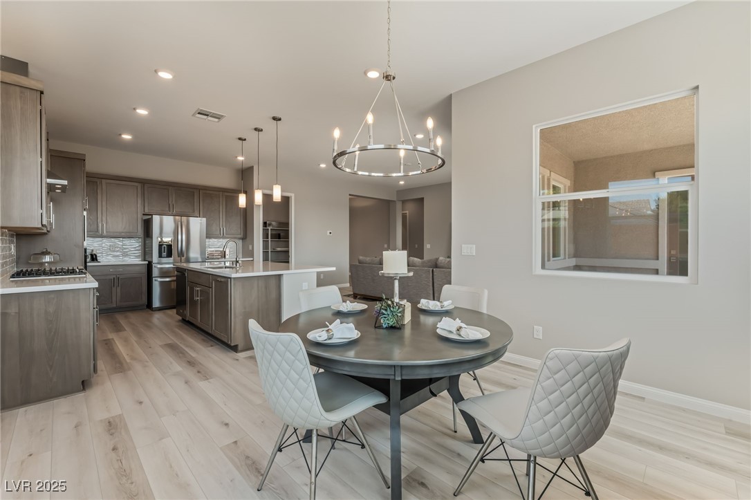 6312 Zephyr Peak Court Property Photo 15