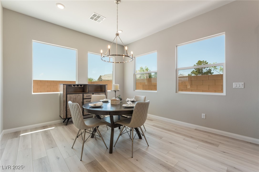 6312 Zephyr Peak Court Property Photo 16
