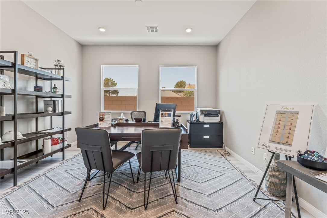 6312 Zephyr Peak Court Property Photo 17