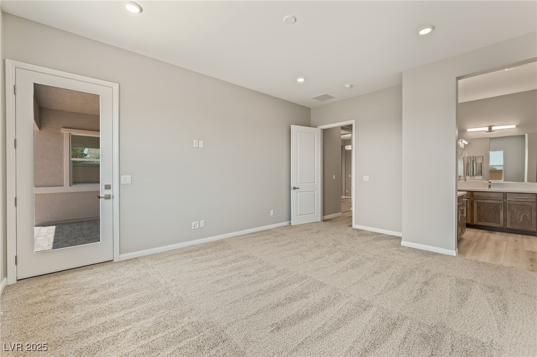 6312 Zephyr Peak Court Property Photo 19