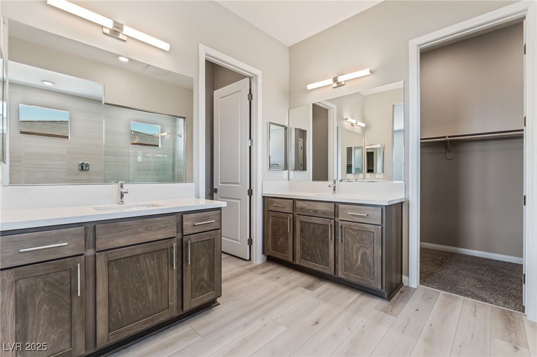 6312 Zephyr Peak Court Property Photo 21