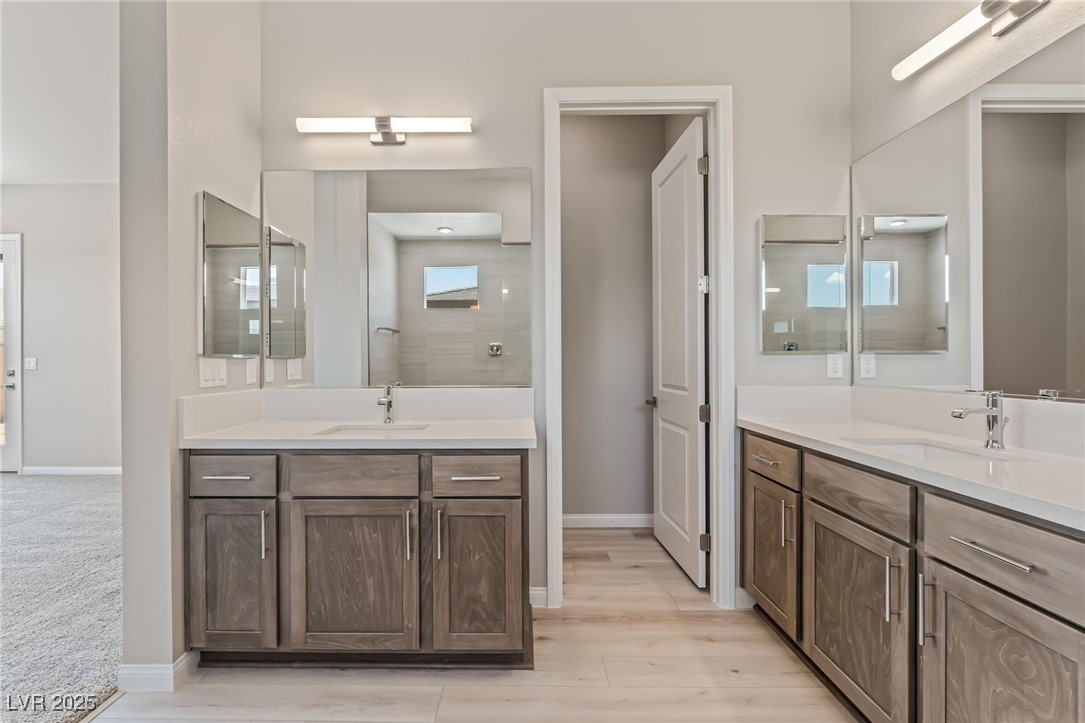 6312 Zephyr Peak Court Property Photo 22