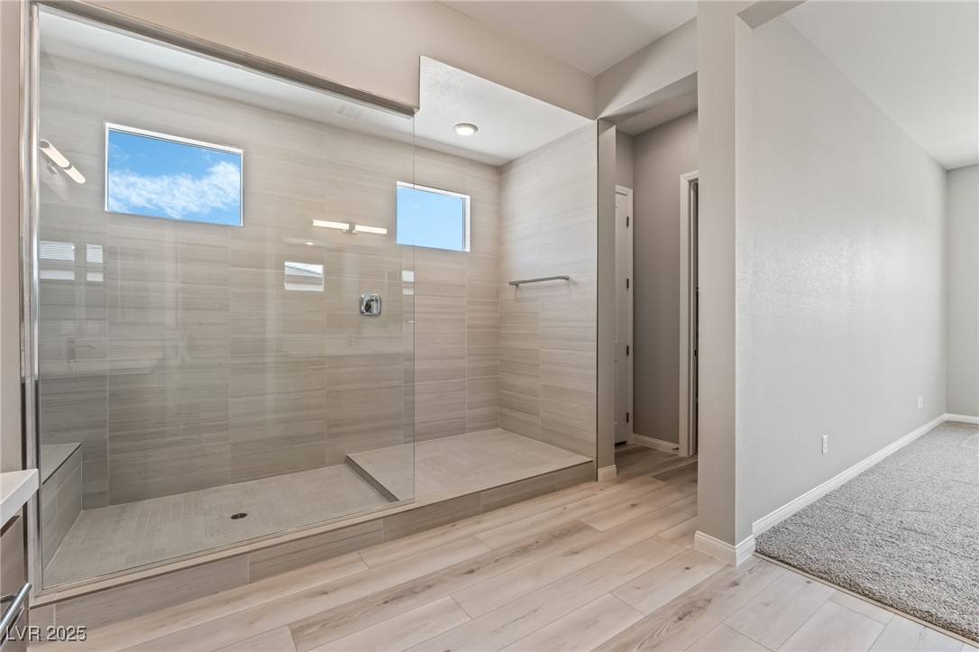 6312 Zephyr Peak Court Property Photo 23