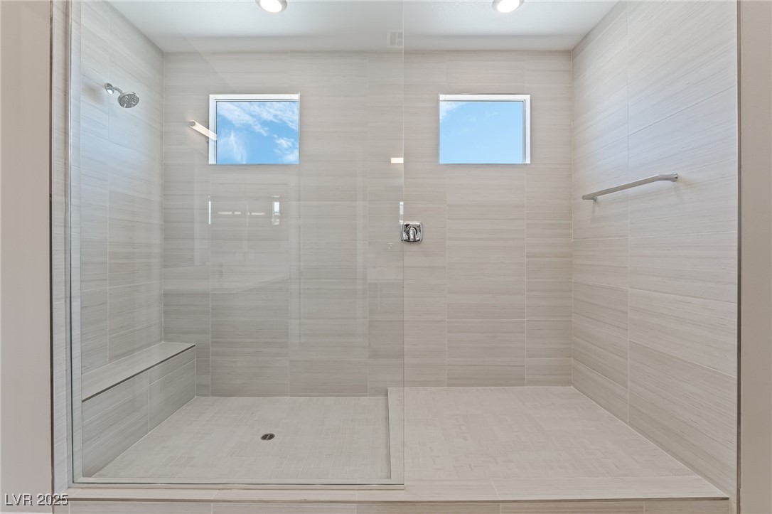 6312 Zephyr Peak Court Property Photo 24