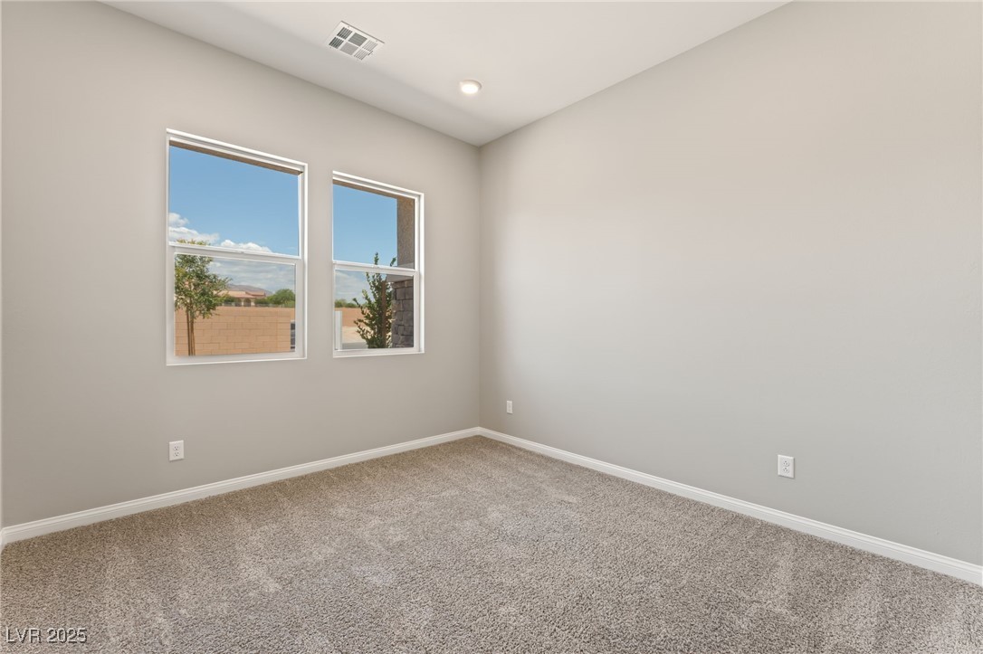 6312 Zephyr Peak Court Property Photo 25