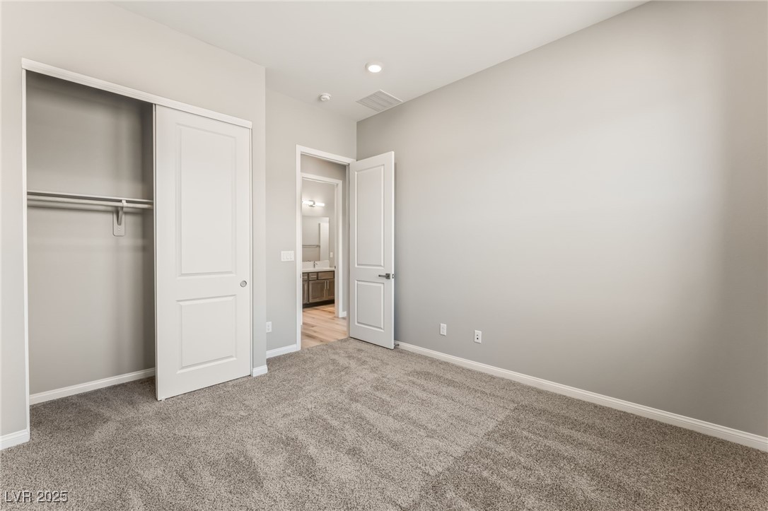 6312 Zephyr Peak Court Property Photo 26