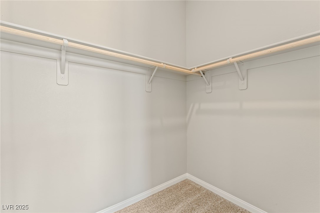 6312 Zephyr Peak Court Property Photo 28