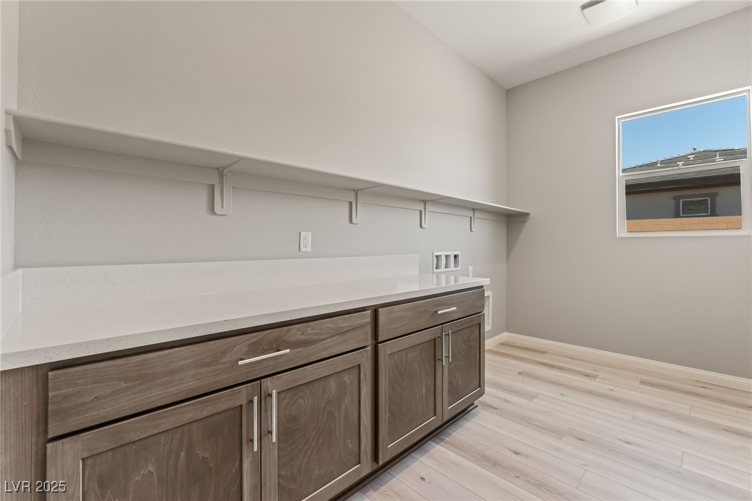 6312 Zephyr Peak Court Property Photo 32