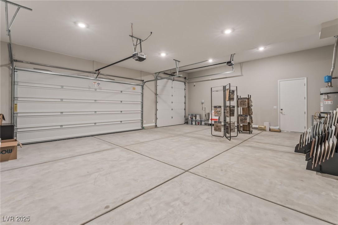 6312 Zephyr Peak Court Property Photo 33