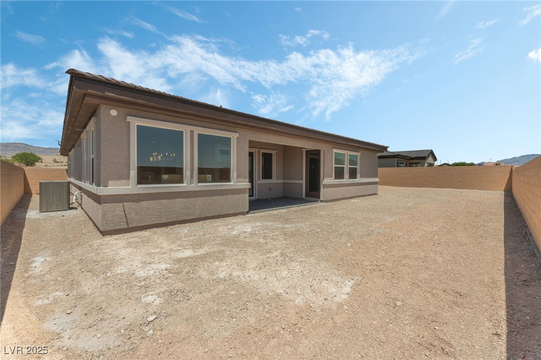 6312 Zephyr Peak Court Property Photo 34