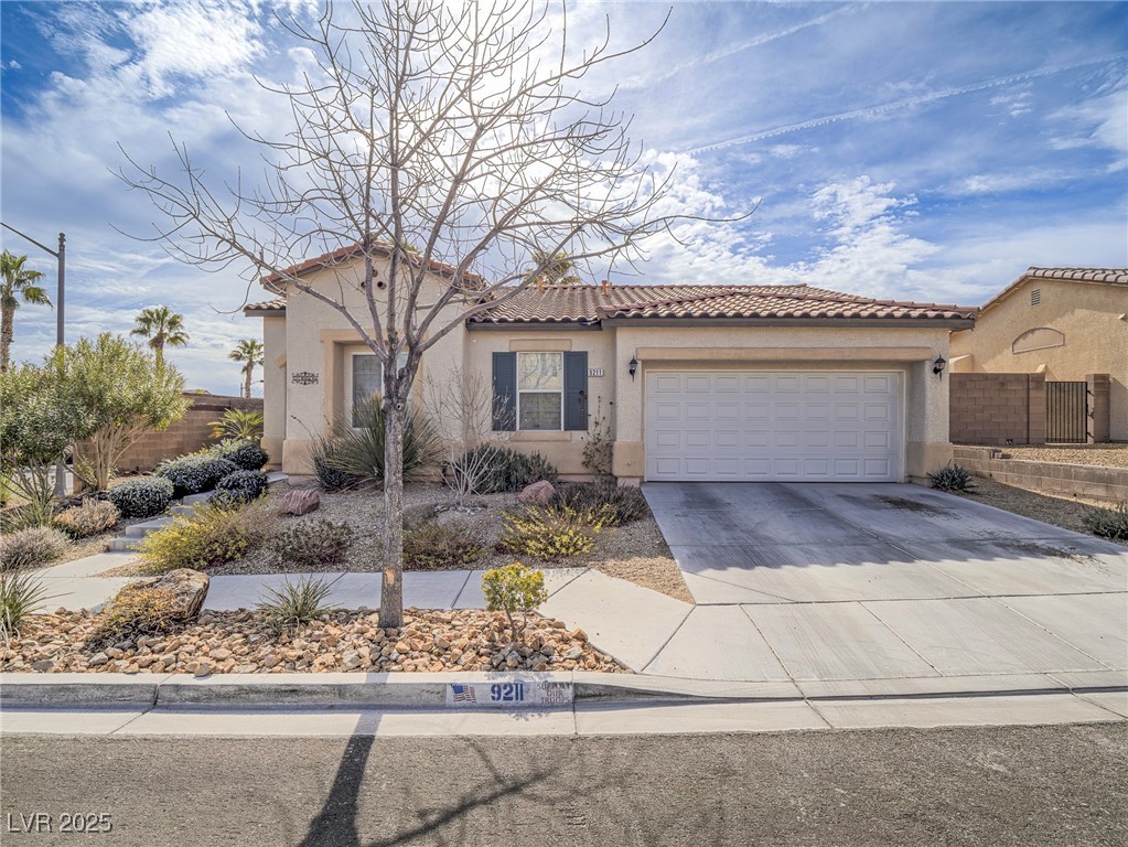 9211 Wittig Avenue Property Photo 1