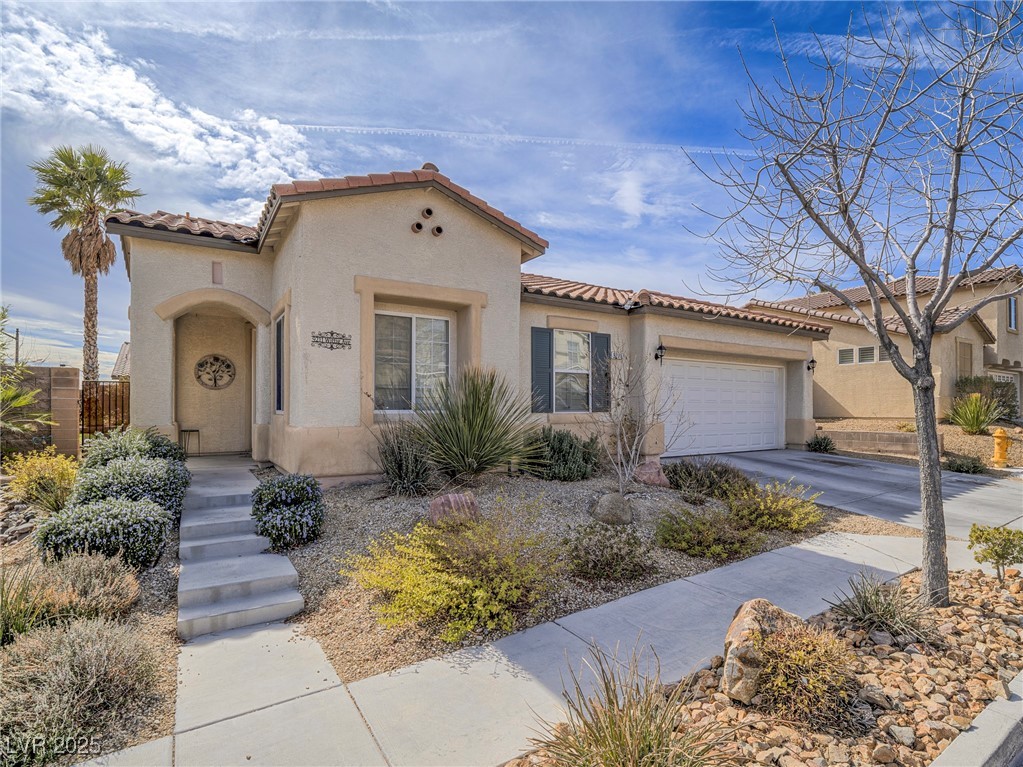 9211 Wittig Avenue Property Photo 3
