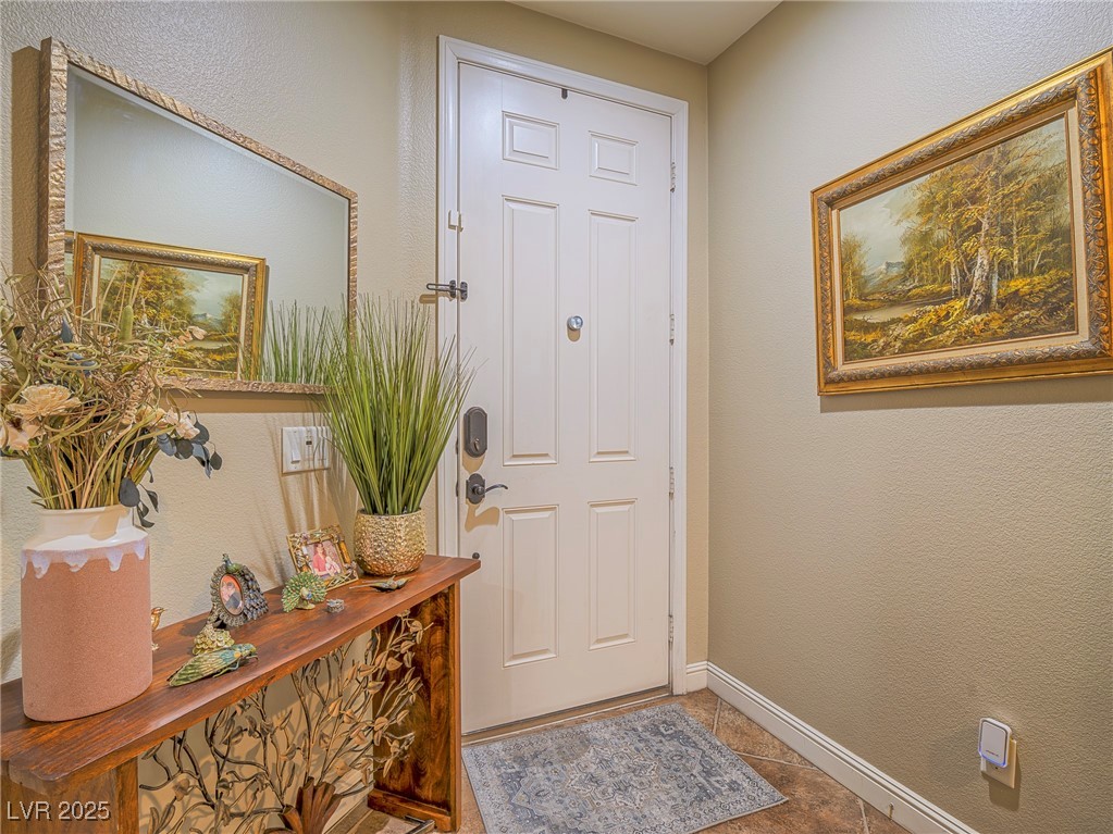 9211 Wittig Avenue Property Photo 4