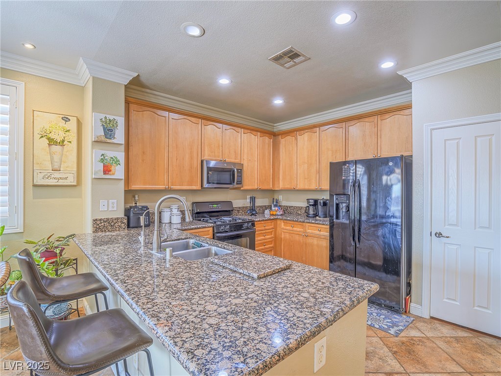 9211 Wittig Avenue Property Photo 7