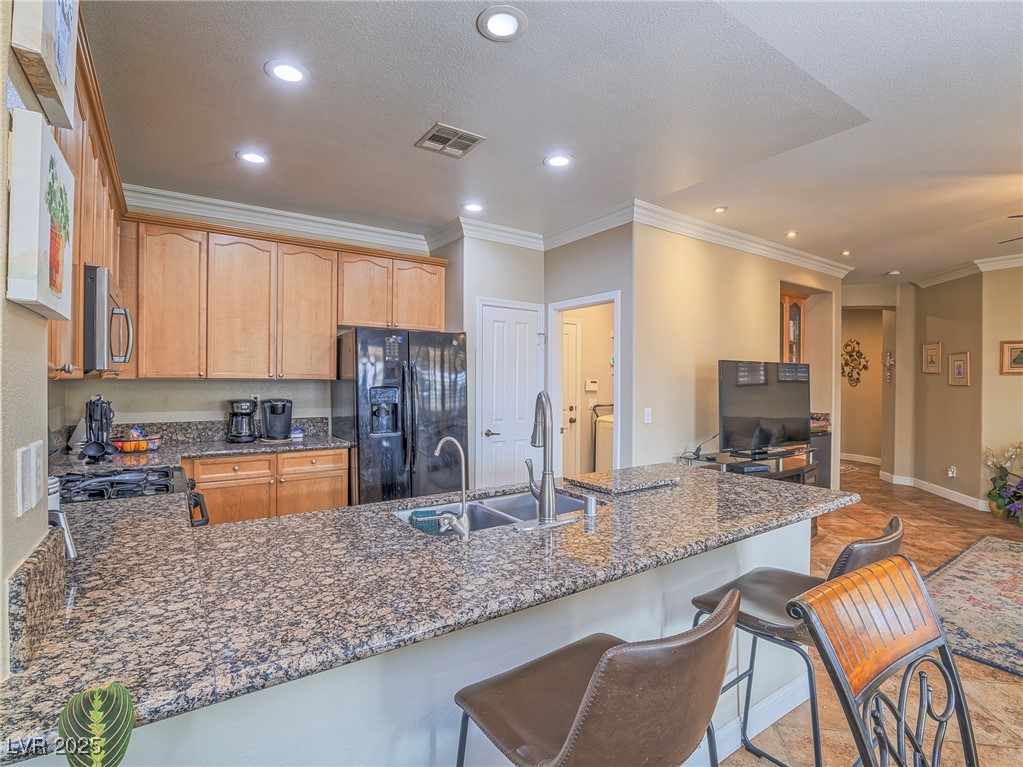 9211 Wittig Avenue Property Photo 8