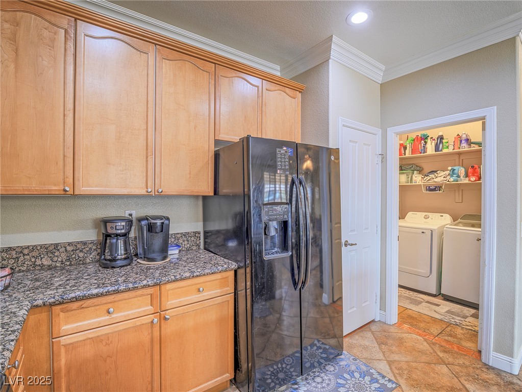 9211 Wittig Avenue Property Photo 10
