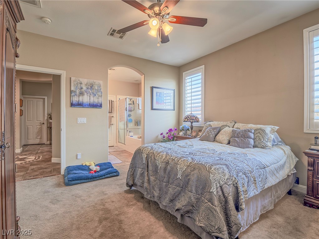 9211 Wittig Avenue Property Photo 13