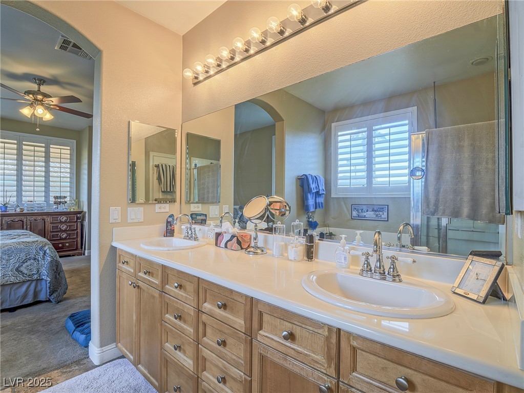 9211 Wittig Avenue Property Photo 14